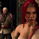 Illustration for article titled This GIF Is the Best Thing About the Heavenly Sword Movie